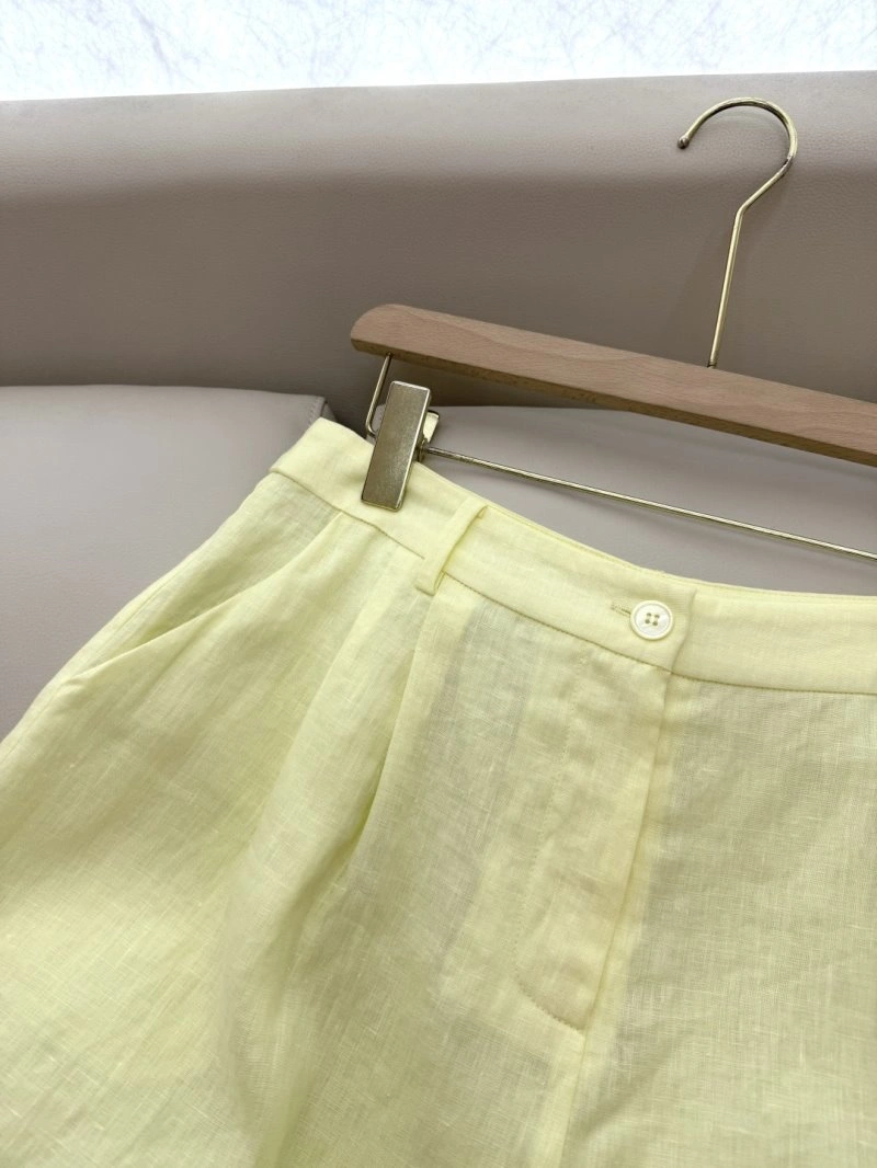 WeatherProof Unclassified Brand Short Suits 153573