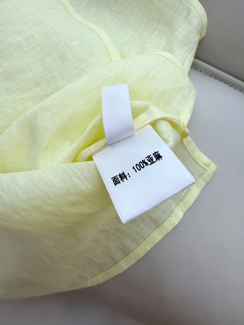 WeatherProof Unclassified Brand Short Suits 153573