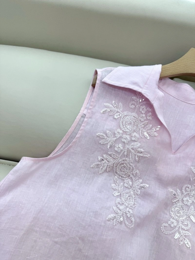 Unclassified Brand Short Suits Youthful 153588