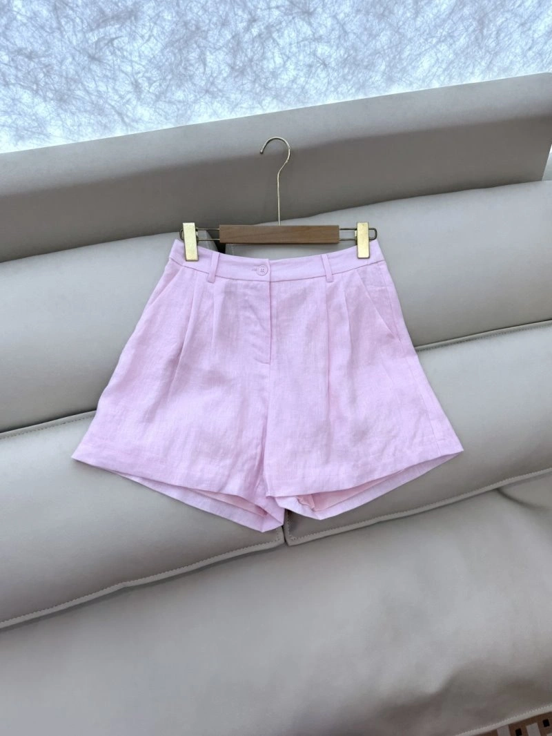 Unclassified Brand Short Suits Youthful 153588