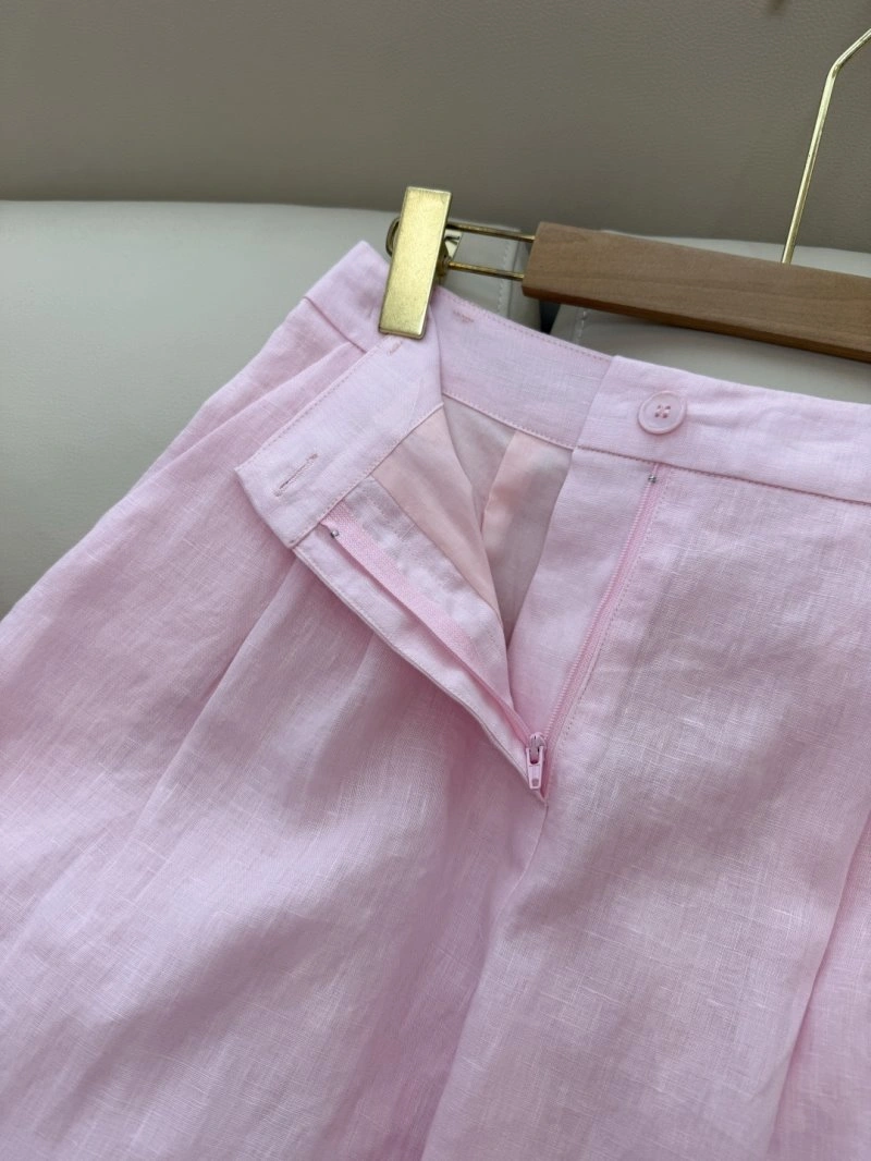 Unclassified Brand Short Suits Youthful 153588
