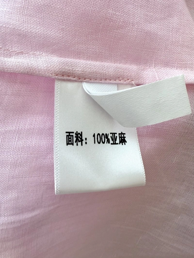 Unclassified Brand Short Suits Youthful 153588