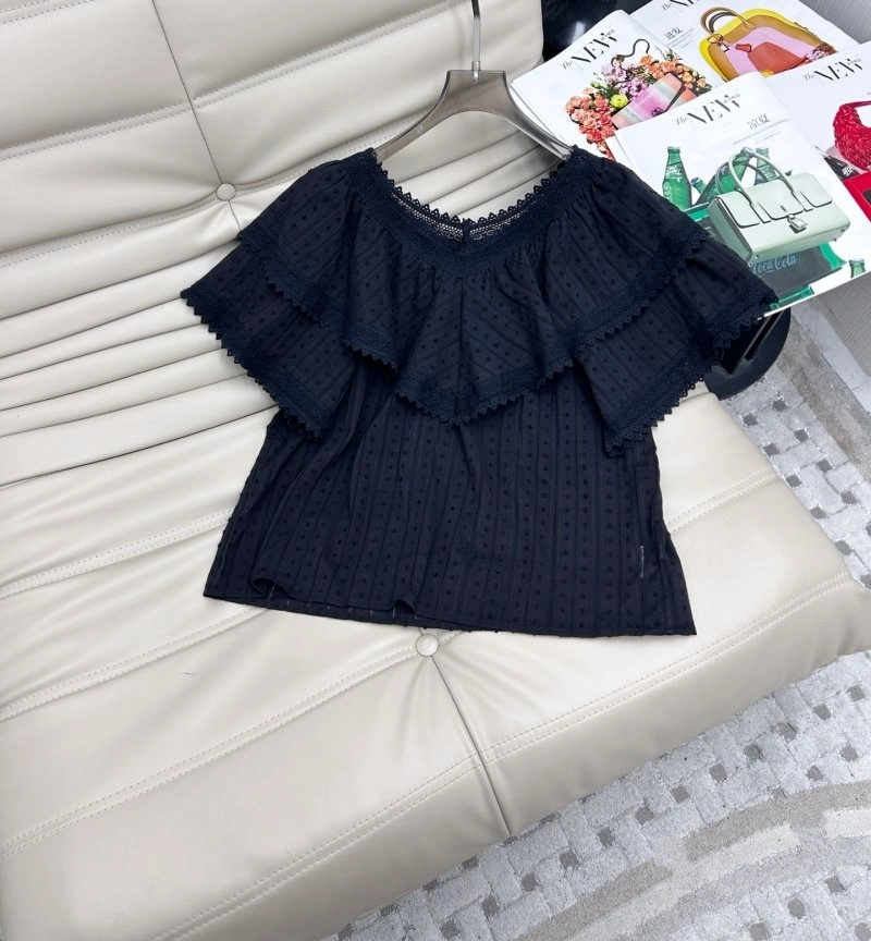 Popular Unclassified Brand Short Suits 153589