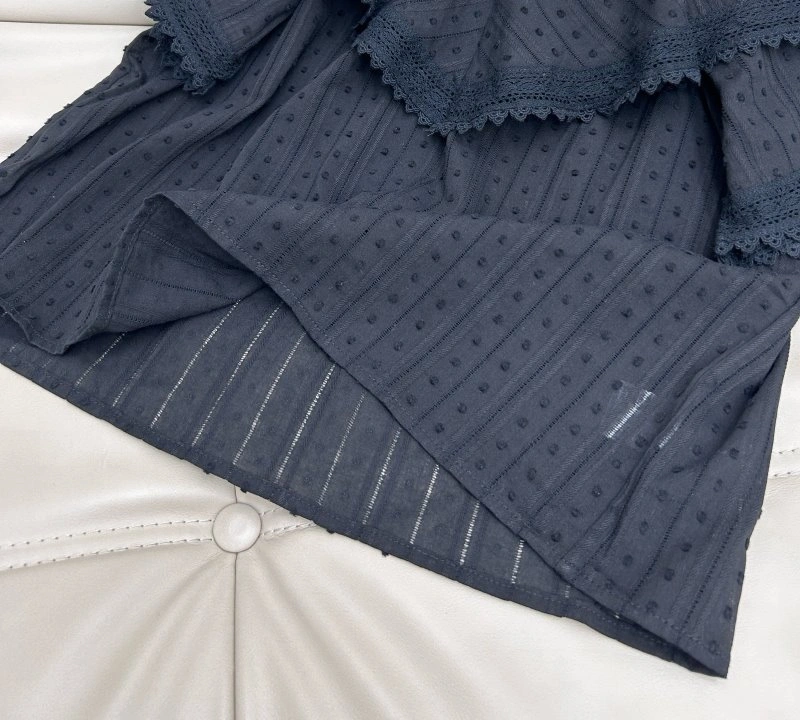 Popular Unclassified Brand Short Suits 153589