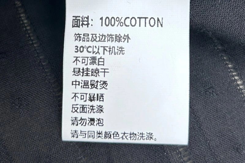 Popular Unclassified Brand Short Suits 153589