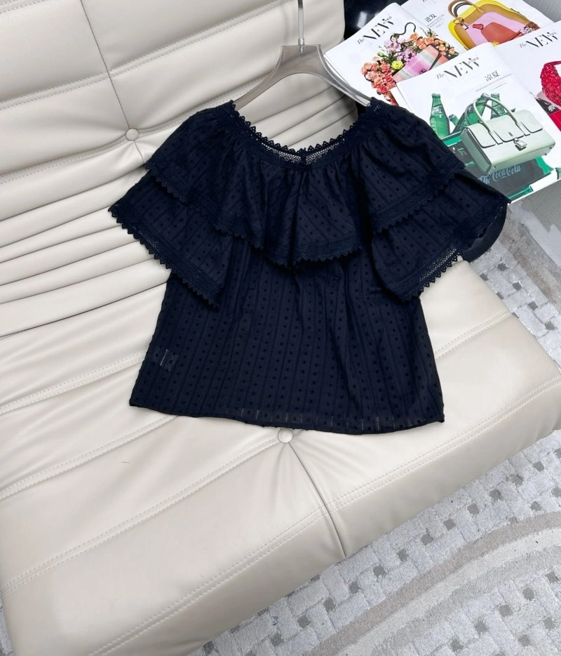 Popular Unclassified Brand Short Suits 153589