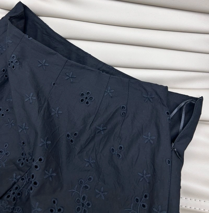 Popular Unclassified Brand Short Suits 153589