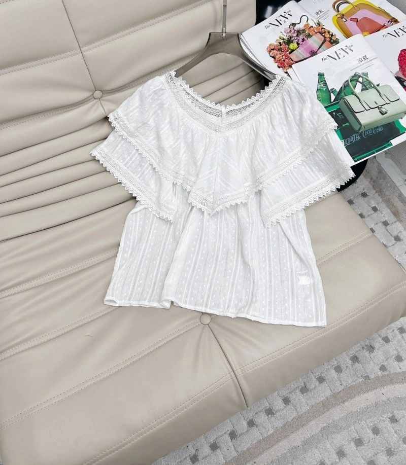 Breathable Unclassified Brand Short Suits 153581