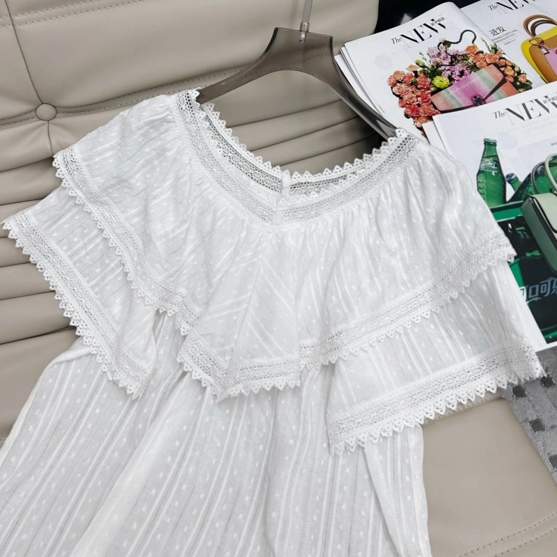 Breathable Unclassified Brand Short Suits 153581