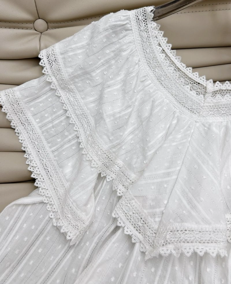 Breathable Unclassified Brand Short Suits 153581