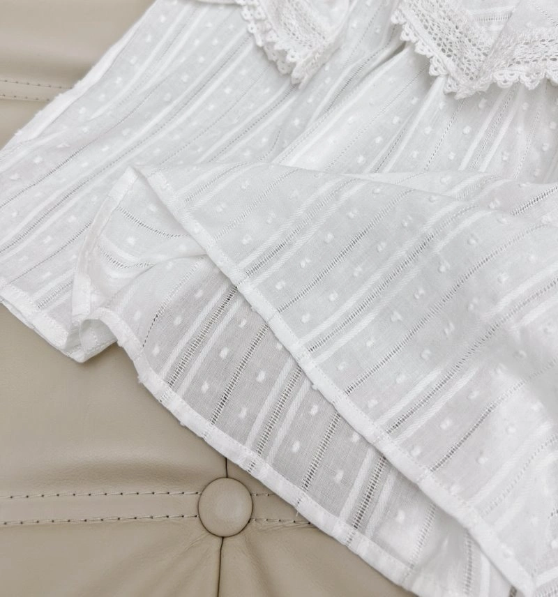 Breathable Unclassified Brand Short Suits 153581