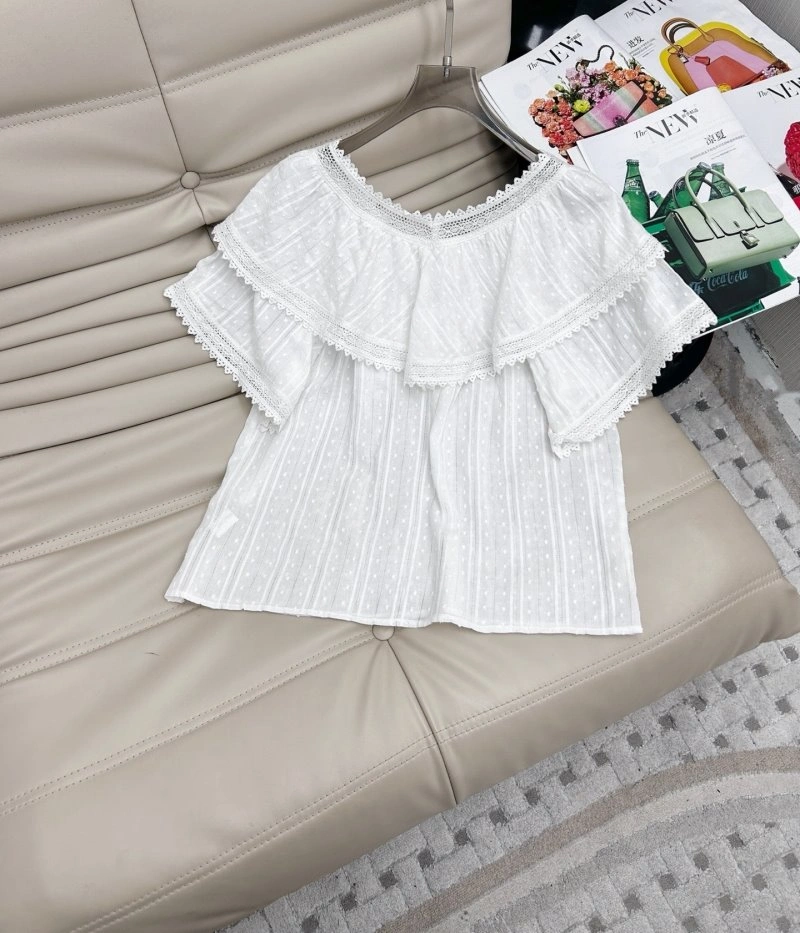 Breathable Unclassified Brand Short Suits 153581