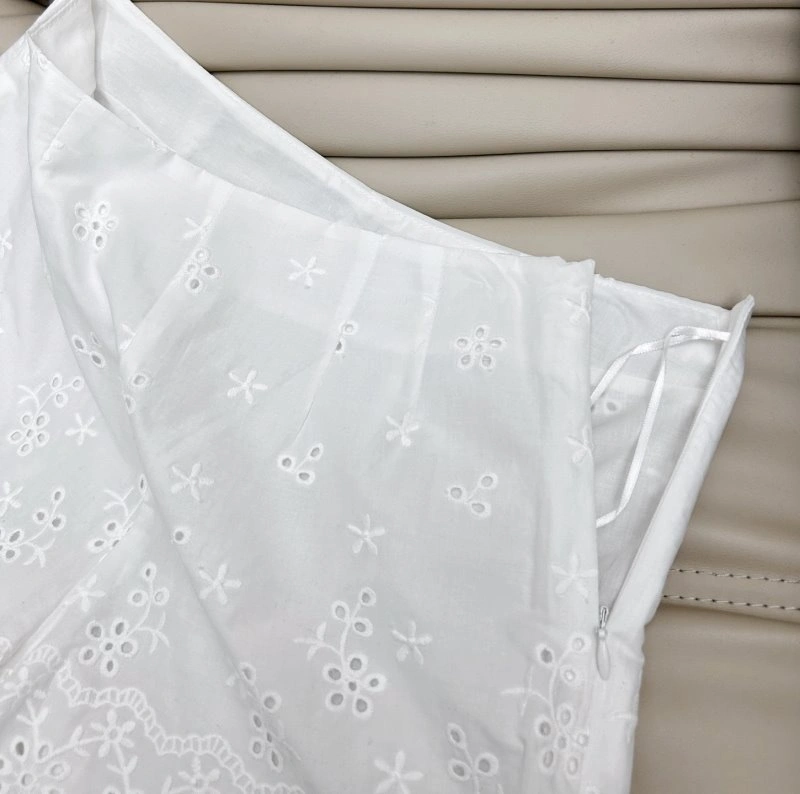 Breathable Unclassified Brand Short Suits 153581