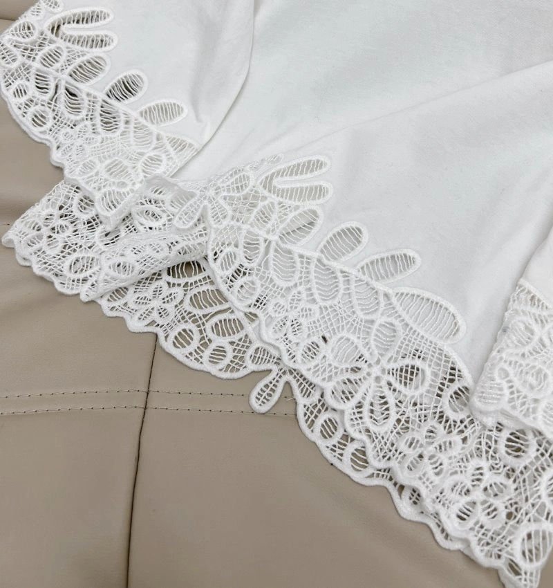 Lightweight Unclassified Brand Short Suits 153596