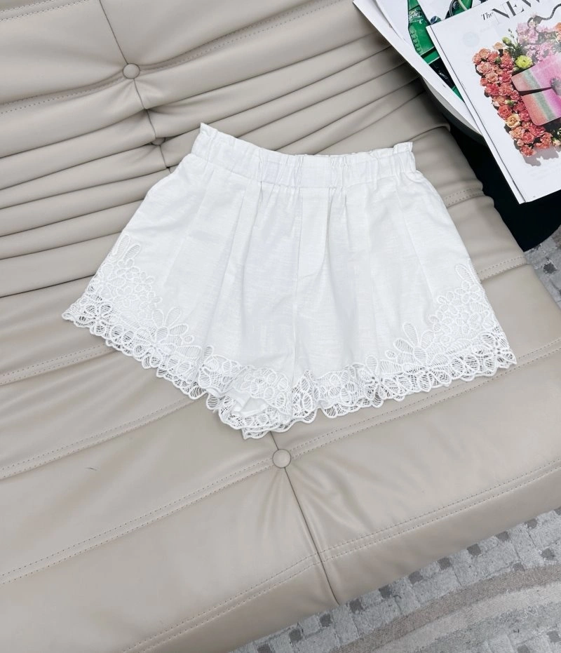 Lightweight Unclassified Brand Short Suits 153596
