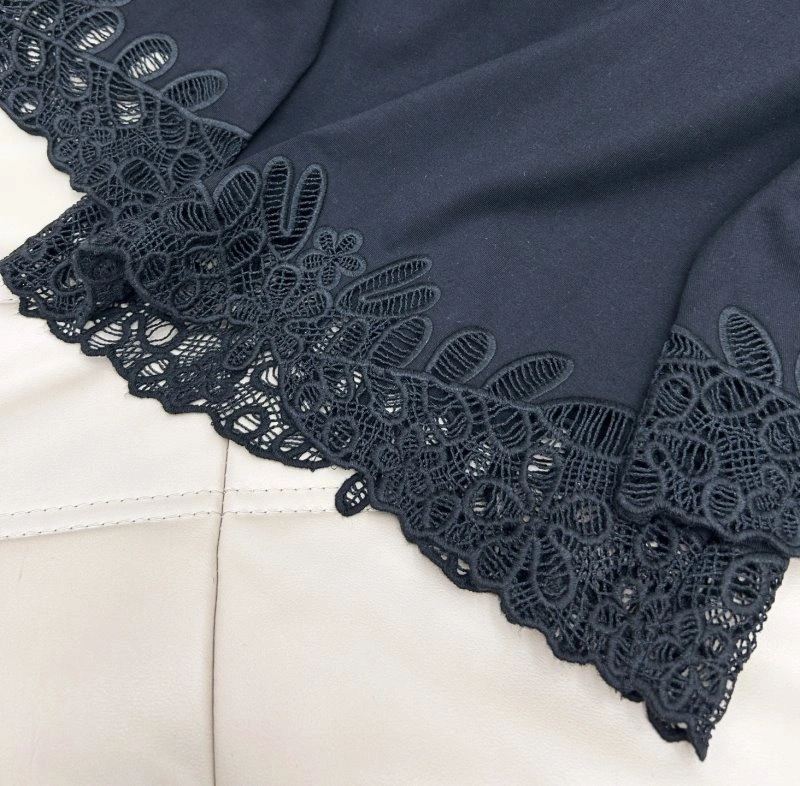 Popular Unclassified Brand Short Suits 153576