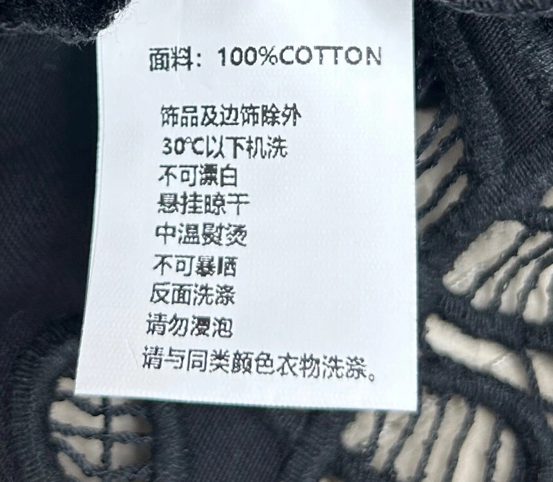 Popular Unclassified Brand Short Suits 153576