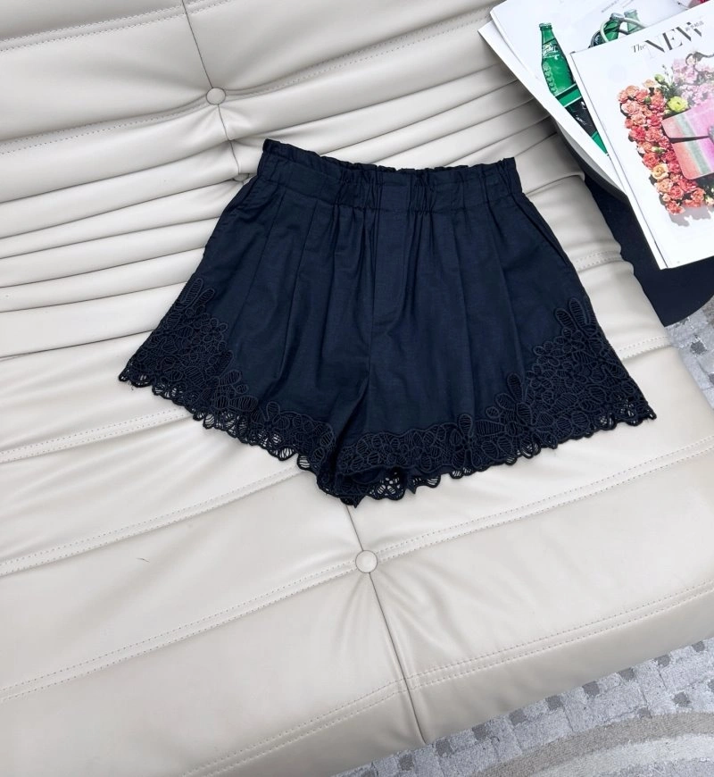 Popular Unclassified Brand Short Suits 153576