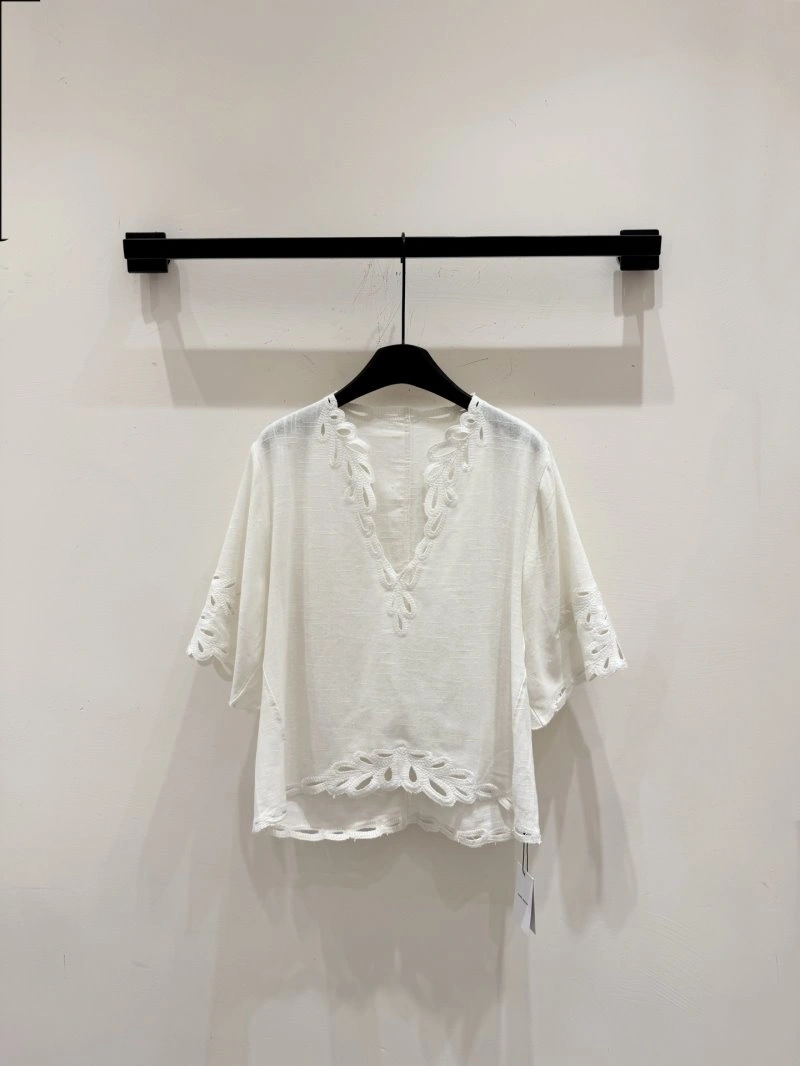 Trendsetting Unclassified Brand Short Suits 153567
