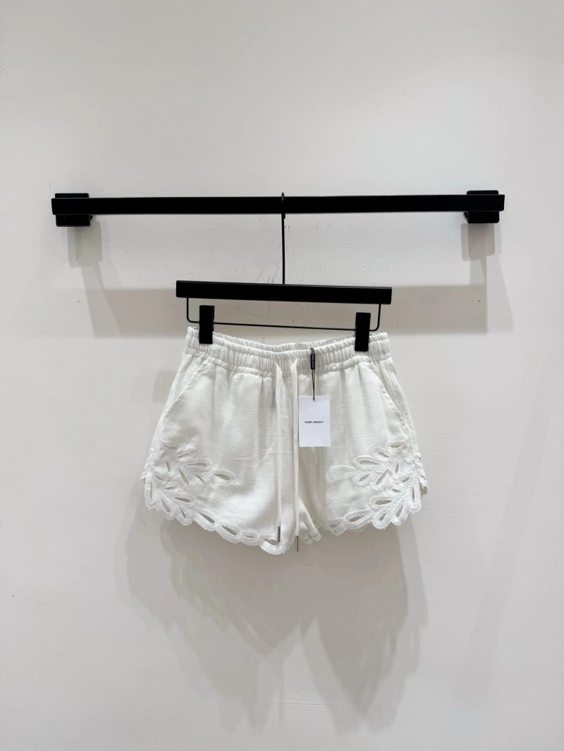 Trendsetting Unclassified Brand Short Suits 153567