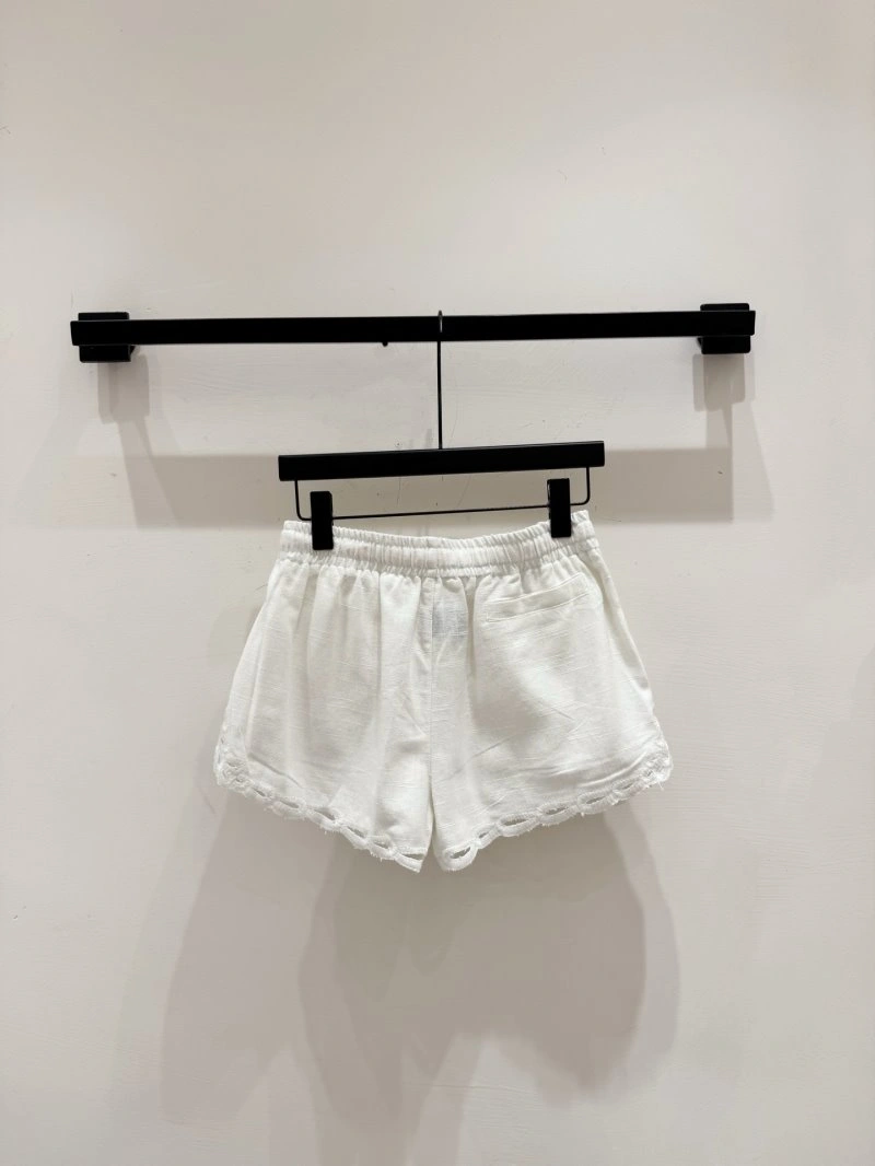Trendsetting Unclassified Brand Short Suits 153567