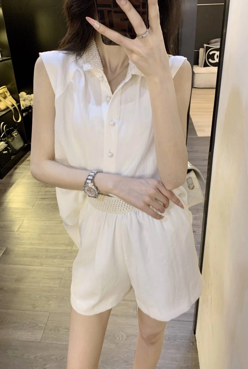 WellDesigned Unclassified Brand Short Suits 153569