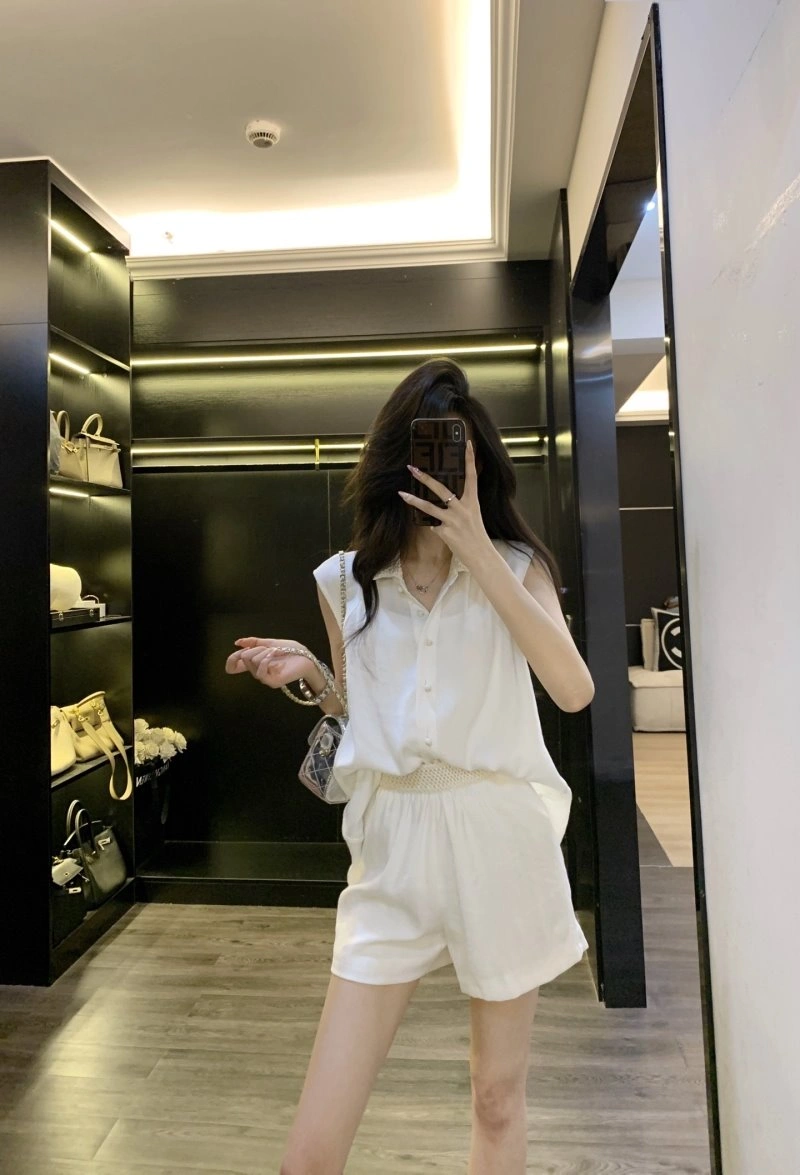 WellDesigned Unclassified Brand Short Suits 153569