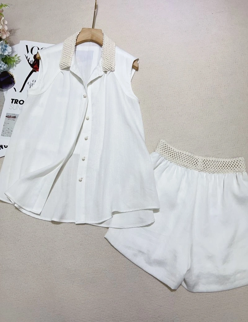 WellDesigned Unclassified Brand Short Suits 153569