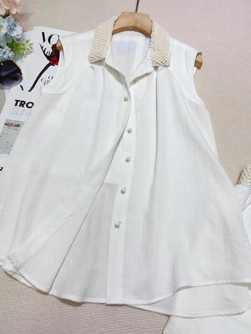 WellDesigned Unclassified Brand Short Suits 153569
