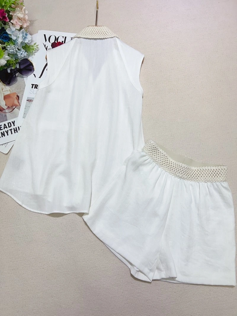 WellDesigned Unclassified Brand Short Suits 153569
