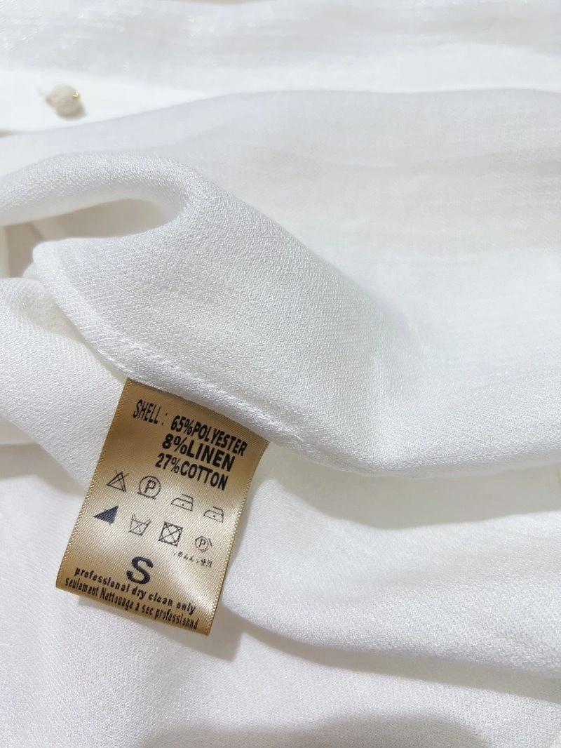 WellDesigned Unclassified Brand Short Suits 153569