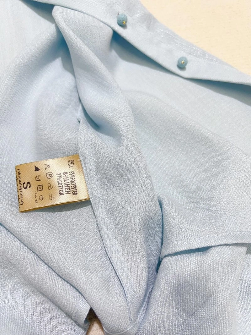 Popular Unclassified Brand Short Suits 153568