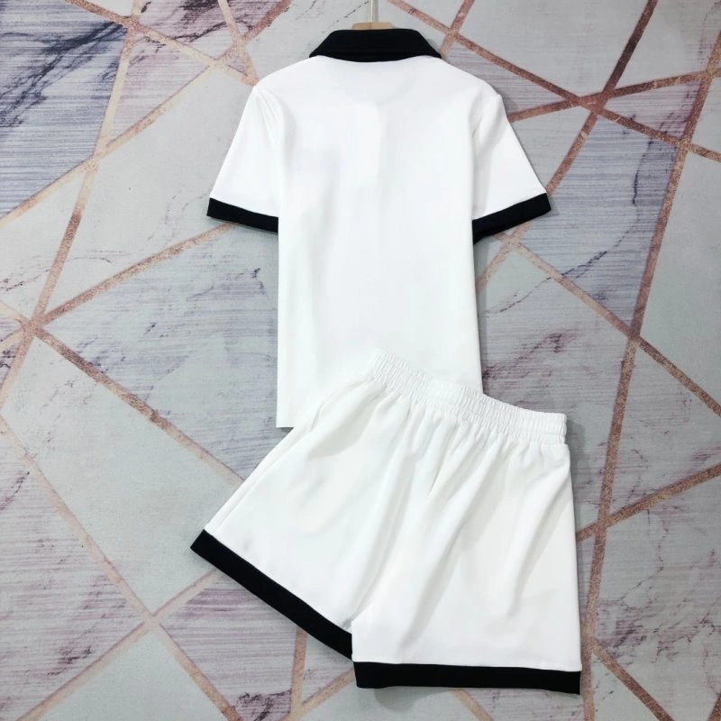 Unclassified Brand Short Suits QuickDry 153574