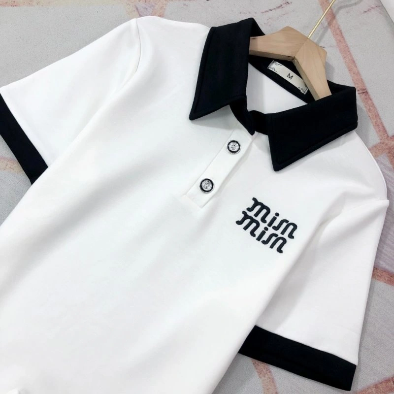 Unclassified Brand Short Suits QuickDry 153574