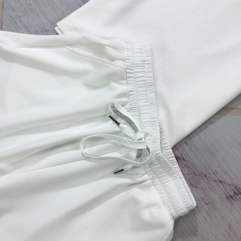 Unclassified Brand Short Suits QuickDry 153574