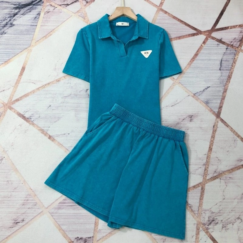 Thermal Unclassified Brand Short Suits 153566