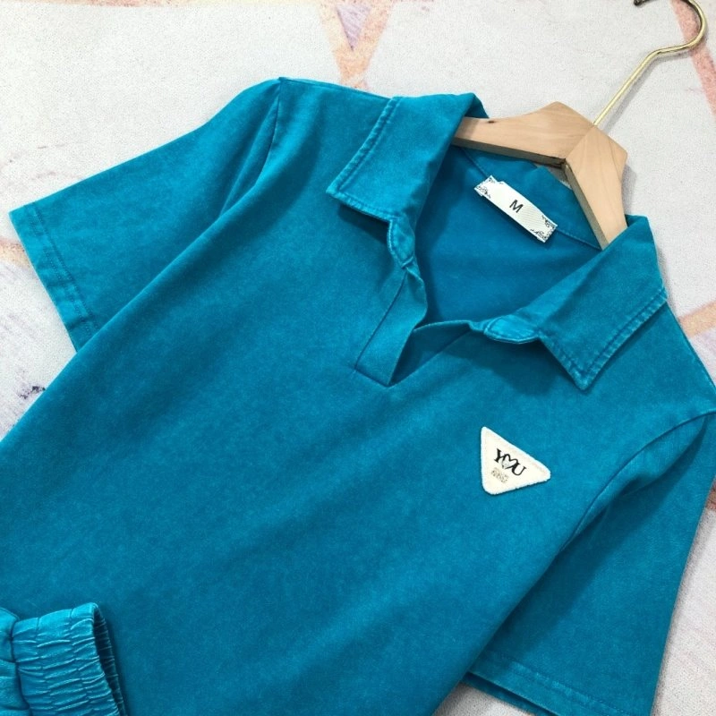 Thermal Unclassified Brand Short Suits 153566