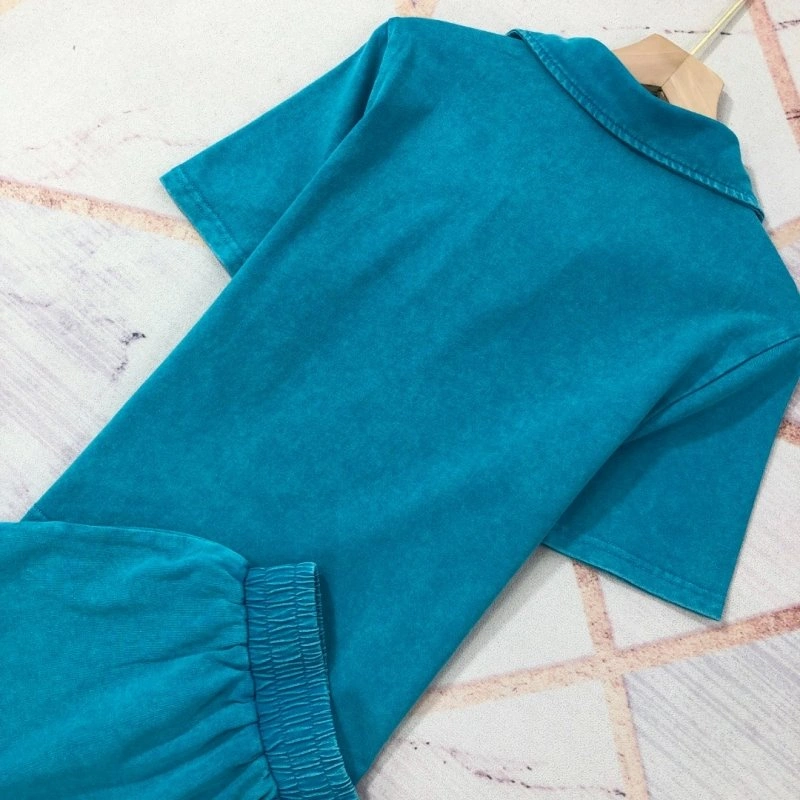 Thermal Unclassified Brand Short Suits 153566