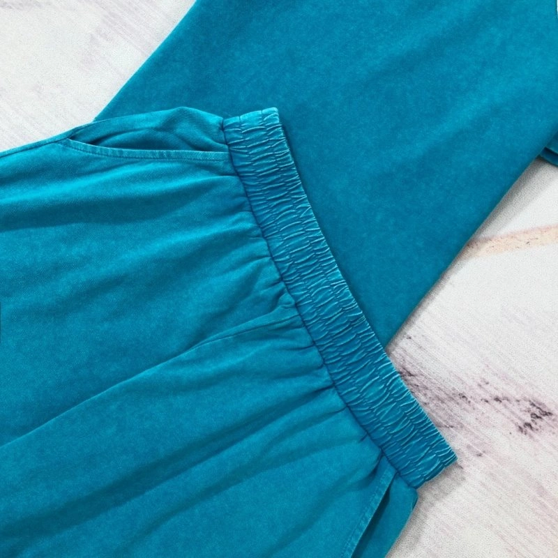 Thermal Unclassified Brand Short Suits 153566