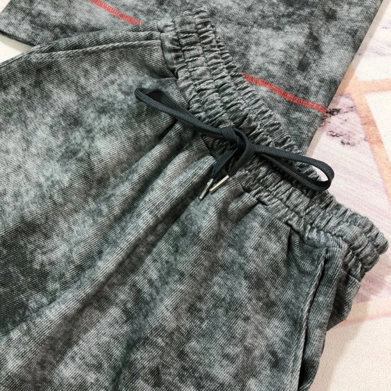 Unclassified Brand Short Suits Sustainable 153565