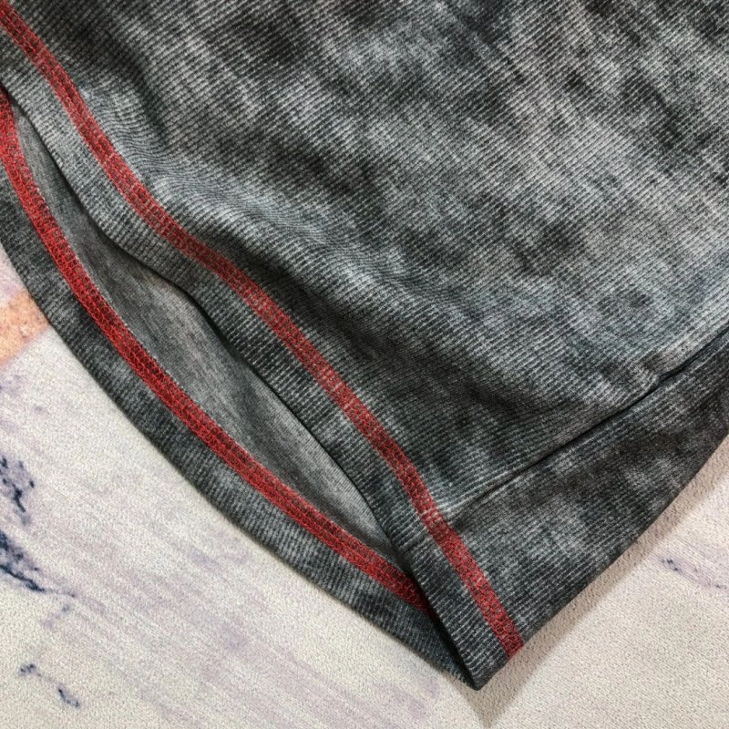 Unclassified Brand Short Suits Sustainable 153565