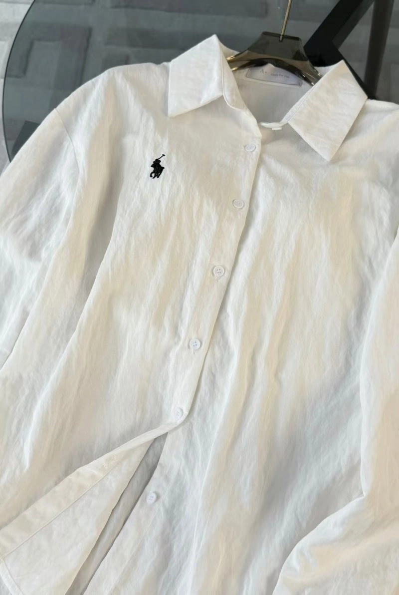 Packable Unclassified Brand Short Suits 153572