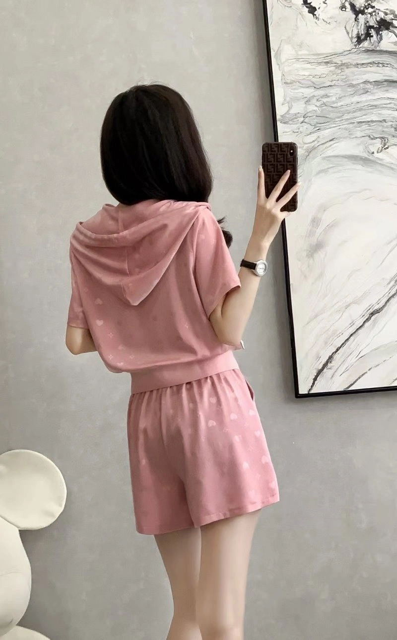Unclassified Brand Short Suits NewStyle 153594