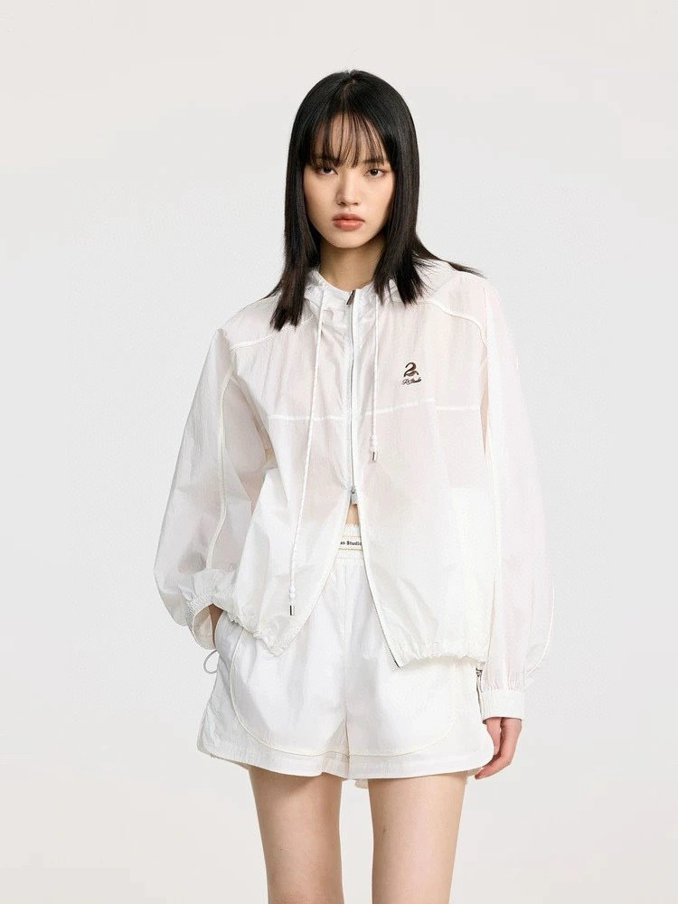 Cozy Unclassified Brand Short Suits 153560
