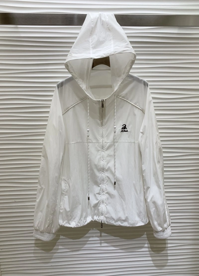 Cozy Unclassified Brand Short Suits 153560