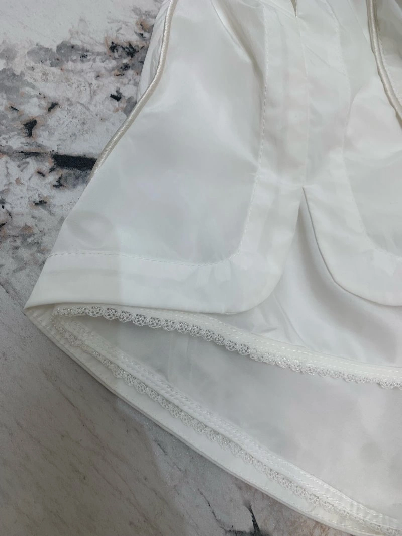 Cozy Unclassified Brand Short Suits 153560