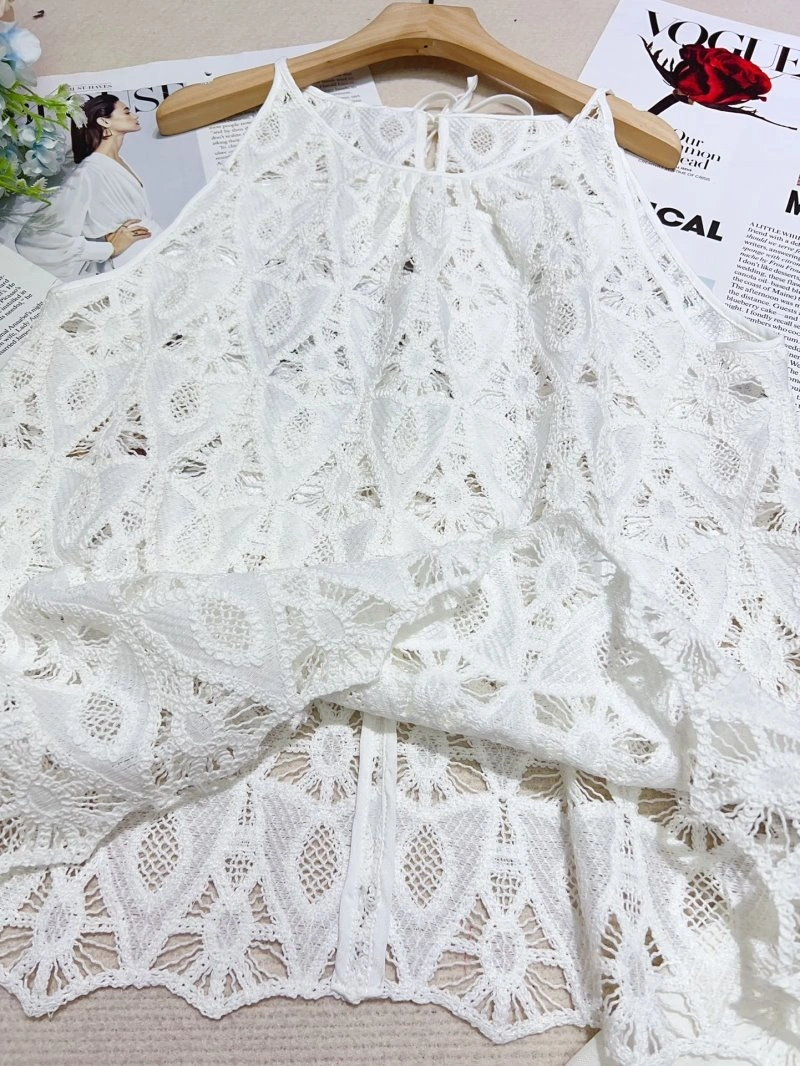 Unclassified Brand Short Suits Youthful 153561