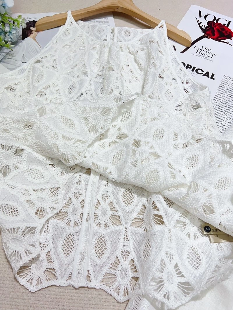 Unclassified Brand Short Suits Trendy 153558