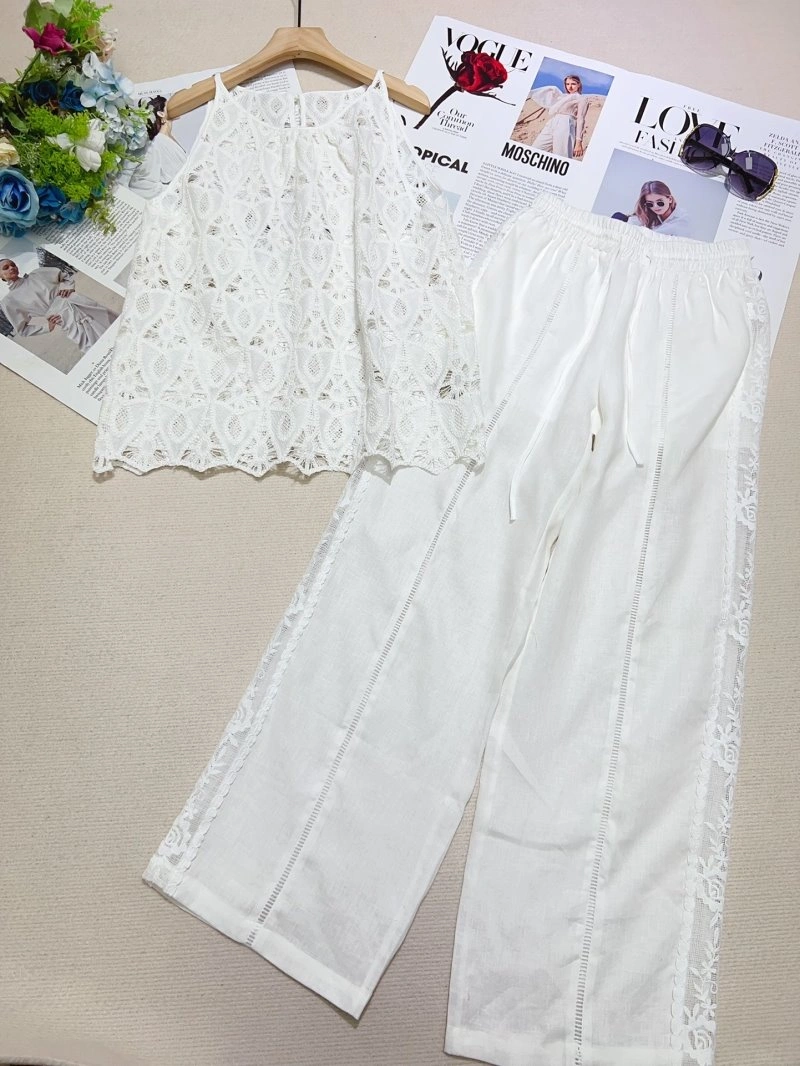 Unclassified Brand Short Suits Trendy 153558
