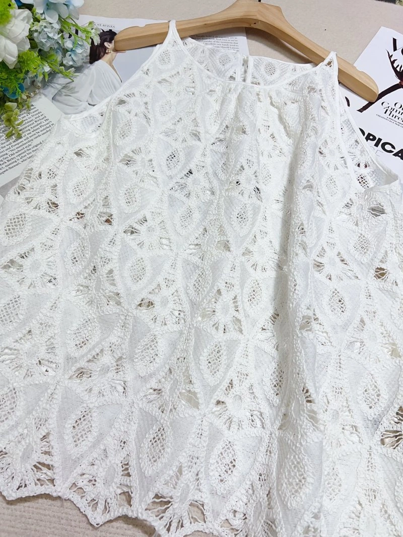 Unclassified Brand Short Suits Trendy 153558